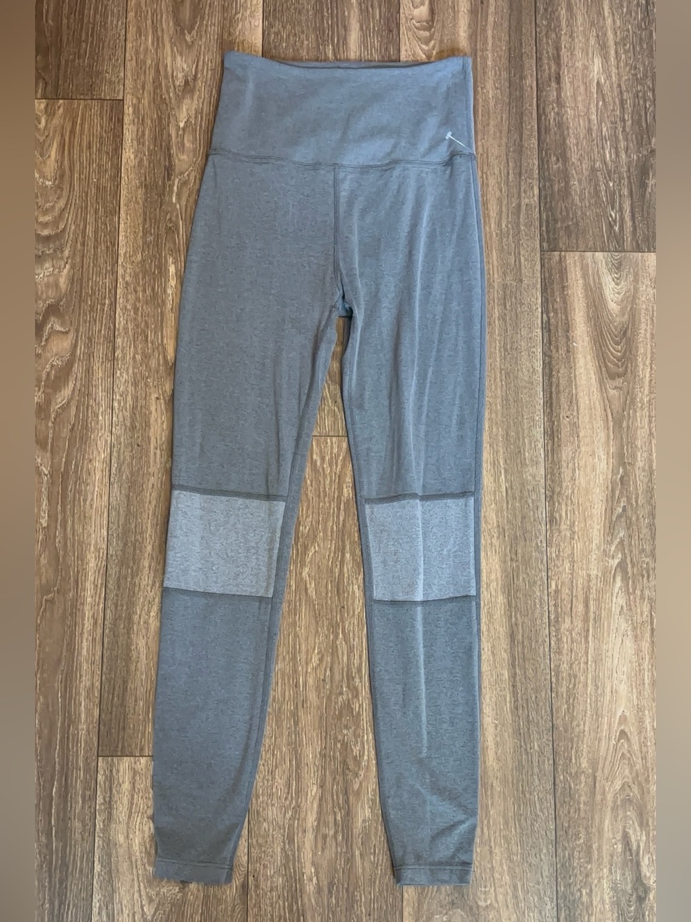 Beyond Yoga Leggings size medium